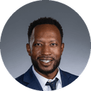 Michael A. Boykin Jr.