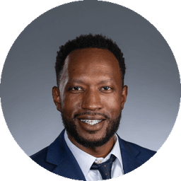 Michael A. Boykin Jr.